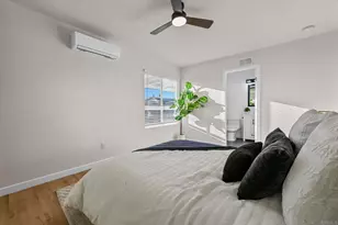 11358 Vela Dr, San Diego, CA 92126 - Photo 14