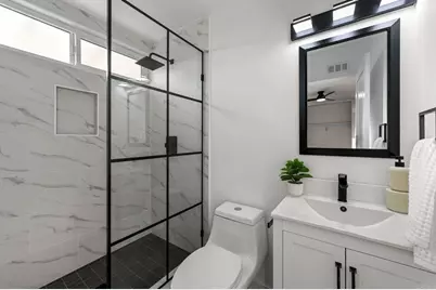 11358 Vela Drive, San Diego, CA 92126 - Photo 16