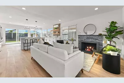 11358 Vela Drive, San Diego, CA 92126 - Photo 4