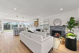 11358 Vela Dr, San Diego, CA 92126 - Photo 4