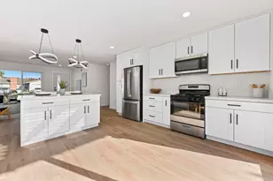 11358 Vela Dr, San Diego, CA 92126 - Photo 10