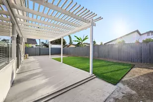 11358 Vela Dr, San Diego, CA 92126 - Photo 28