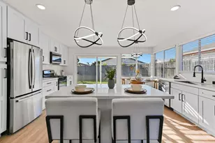 11358 Vela Dr, San Diego, CA 92126 - Photo 2