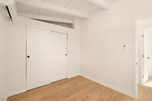 4774 Chickasaw Ct, San Diego, CA 92117 - Photo 12