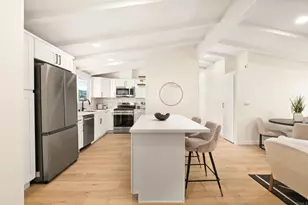 4774 Chickasaw Ct, San Diego, CA 92117 - Photo 2