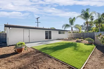 4774 Chickasaw Court, San Diego, CA 92117 - Photo 16