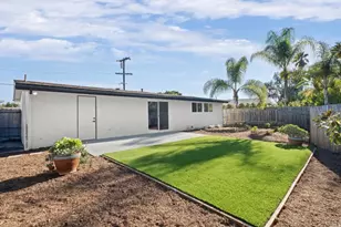 4774 Chickasaw Ct, San Diego, CA 92117 - Photo 16