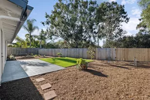 4774 Chickasaw Ct, San Diego, CA 92117 - Photo 18