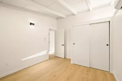 4774 Chickasaw Court, San Diego, CA 92117 - Photo 14