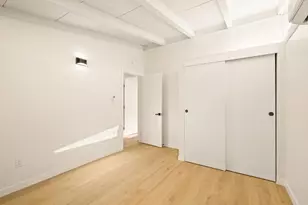 4774 Chickasaw Ct, San Diego, CA 92117 - Photo 14