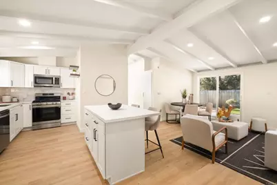 4774 Chickasaw Court, San Diego, CA 92117 - Photo 1