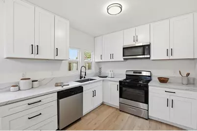 228 230 36th Street, San Diego, CA 92102 - Photo 2