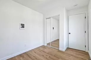 228 230 36th St, San Diego, CA 92102 - Photo 46