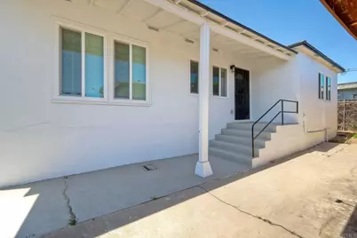 228 230 36th Street, San Diego, CA 92102 - Photo 48
