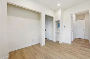 228 230 36th St, San Diego, CA 92102 - Photo 10