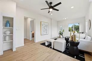 228 230 36th St, San Diego, CA 92102 - Photo 6