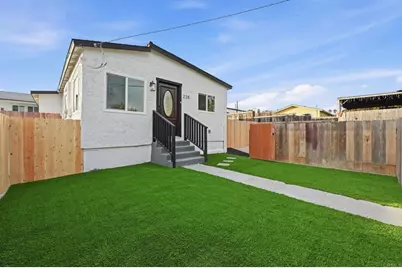 228 230 36th Street, San Diego, CA 92102 - Photo 26