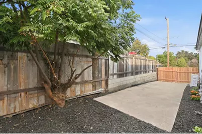 228 230 36th Street, San Diego, CA 92102 - Photo 24