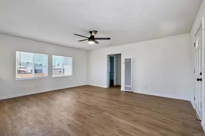 228 230 36th Street, San Diego, CA 92102 - Photo 44