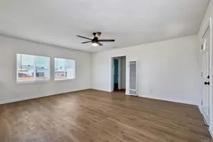 228 230 36th St, San Diego, CA 92102 - Photo 44