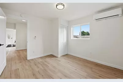 228 230 36th Street, San Diego, CA 92102 - Photo 20