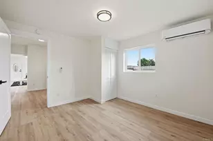 228 230 36th St, San Diego, CA 92102 - Photo 20