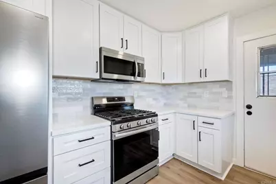 228 230 36th Street, San Diego, CA 92102 - Photo 34