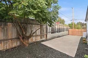 228 230 36th St, San Diego, CA 92102 - Photo 24