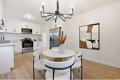 228 230 36th Street, San Diego, CA 92102 - Photo 1