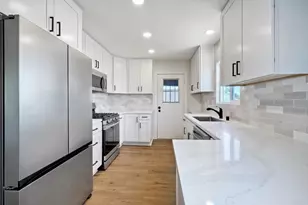 228 230 36th St, San Diego, CA 92102 - Photo 32