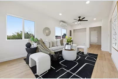 228 230 36th Street, San Diego, CA 92102 - Photo 4