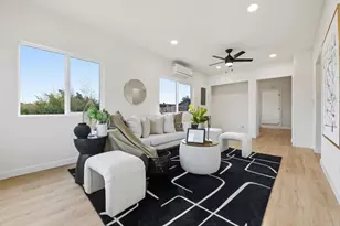 228 230 36th St, San Diego, CA 92102 - Photo 4