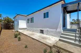 228 230 36th St, San Diego, CA 92102 - Photo 50