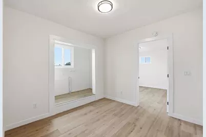 228 230 36th Street, San Diego, CA 92102 - Photo 14