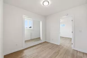 228 230 36th St, San Diego, CA 92102 - Photo 14