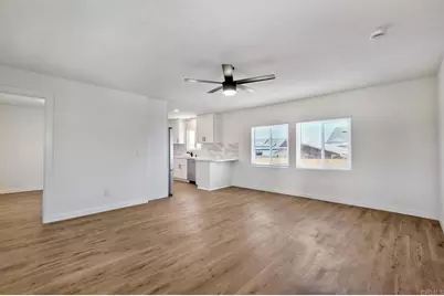 228 230 36th Street, San Diego, CA 92102 - Photo 28