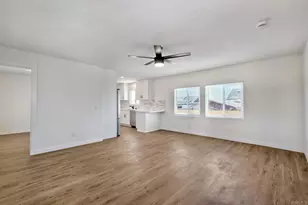 228 230 36th St, San Diego, CA 92102 - Photo 28