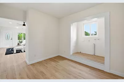 228 230 36th Street, San Diego, CA 92102 - Photo 12