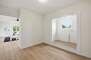 228 230 36th St, San Diego, CA 92102 - Photo 12