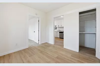 228 230 36th Street, San Diego, CA 92102 - Photo 22