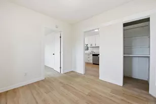 228 230 36th St, San Diego, CA 92102 - Photo 22