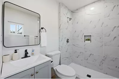 228 230 36th Street, San Diego, CA 92102 - Photo 18