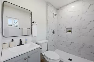 228 230 36th St, San Diego, CA 92102 - Photo 18