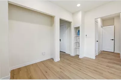 228 230 36th Street, San Diego, CA 92102 - Photo 10