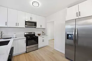 228 230 36th St, San Diego, CA 92102 - Photo 8