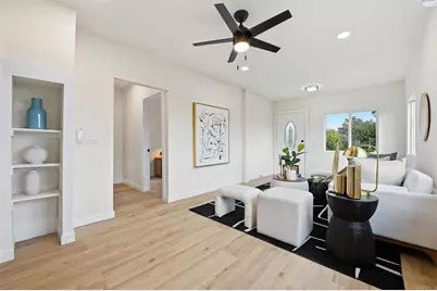 228 230 36th Street, San Diego, CA 92102 - Photo 6