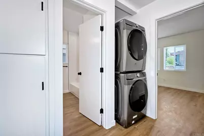 228 230 36th Street, San Diego, CA 92102 - Photo 42