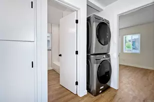 228 230 36th St, San Diego, CA 92102 - Photo 42