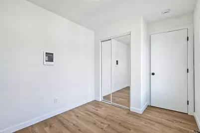 228 230 36th Street, San Diego, CA 92102 - Photo 46