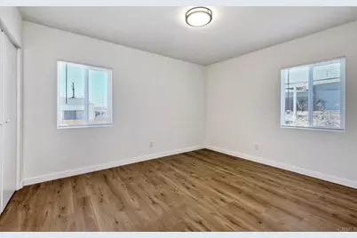 228 230 36th Street, San Diego, CA 92102 - Photo 36